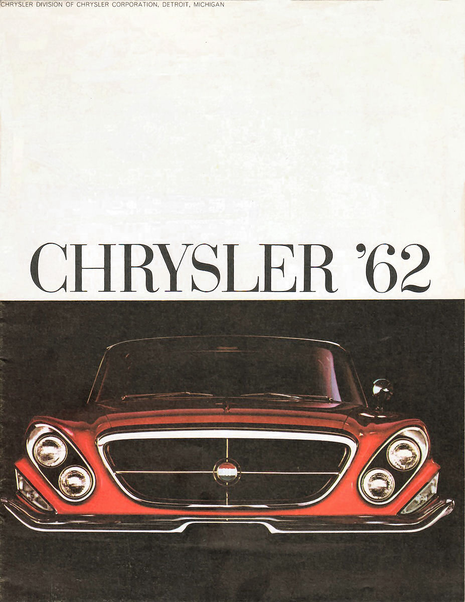 n_1962 Chrysler Foldout-01.jpg